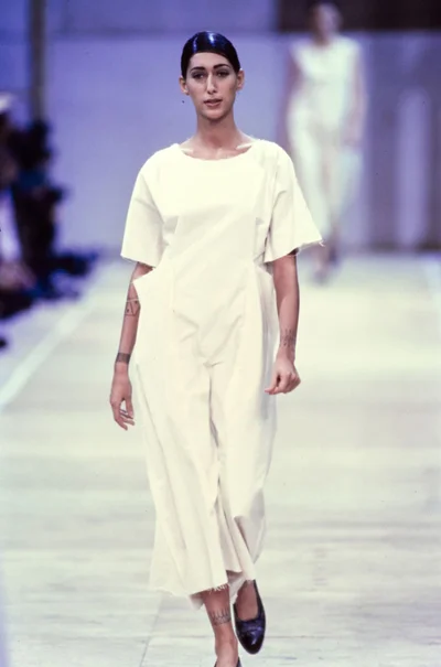 Look 22